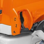 STIHL MS 462 C-M, RS, Schienenlänge 40cm – Bild 9