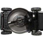 Makita LM002GT204 inkl. Akku + Ladegerät – Modell 2025 - Afbeelding 9