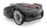 Husqvarna Automower 305 Robot tondeuse - Imagen 4