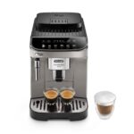 Delonghi Magnifica EVO FEB2942.TB