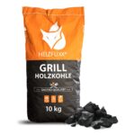 Grillkohle 360 kg, (Palette, 36-St) - Imagen 2