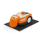 Stihl RMI 422.2 P Robot de tonte 6301-012-1404 - Image 3