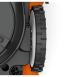 Stihl RMI 422.2 P Robot de tonte 6301-012-1404 - Image 2