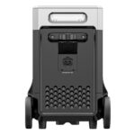 Aferiy P310 3600W Kit générateur solaire avec Batterie d’Extension 3840Wh AF-P310 – Bild 2