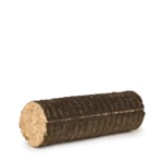 Nestro Hartholz M 81 x 12 kg - Afbeelding 5