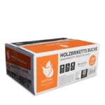 Nestro Hartholz M 81 x 12 kg - Afbeelding 3