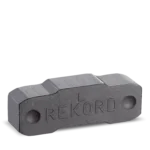 Braunkohlebriketts 40 x 25 kg - Imagen 2