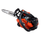 Tronçonneuse élagueuse Echo CS 2511 TES