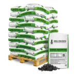 Steinkohle 5 – 15 mm 50 x 20 kg