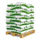 Steinkohle 5 – 15 mm 50 x 20 kg - Imagen 2