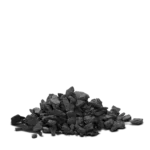 Steinkohle 5 – 15 mm 50 x 20 kg - Imagen 3