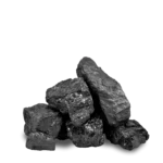 Steinkohle 25 – 60 mm 50 x 20 kg - Image 3