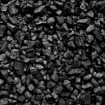 Steinkohle 5 – 15 mm 50 x 20 kg - Imagen 4