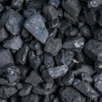 Steinkohle 25 – 60 mm 50 x 20 kg - Image 4