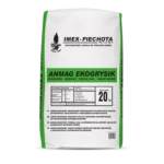 Steinkohle 5 – 15 mm 50 x 20 kg - Imagen 5