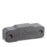 Braunkohlebriketts 90 x 10 kg - Imagen 5