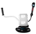 Débroussailleuse Makita DUR369AZ 36v Li-ion - Image 3