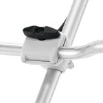 Débroussailleuse Stihl thermique FS 111 - Image 2