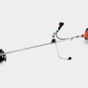 Echo SRM-410U X-Series Professional Brushcutter