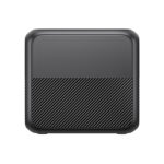 BLUETTI Elite 200 V2 Station Électrique Portable Batterie Lfp de 2073,6wh avec 2 Prises Ca 2600w - Imagen 3