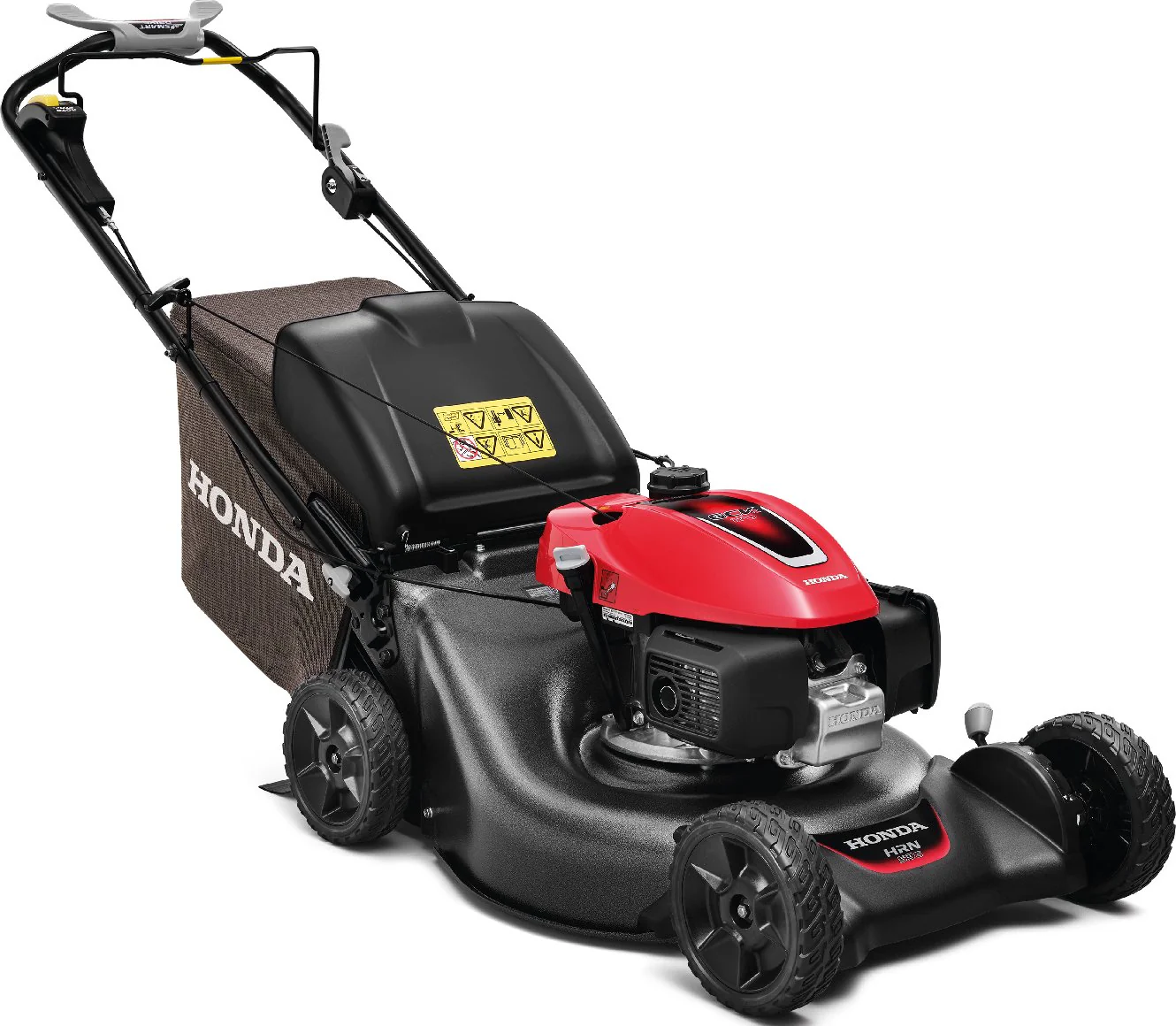 Honda_HRN_536_C_VY_20211203_1800x1800.webp Honda HRN 536 C VY - Imagen 1