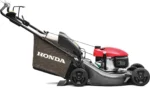 Honda HRN 536 C VY - Imagen 5