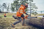 Husqvarna 562 XP® Mark II / 45 - Image 6
