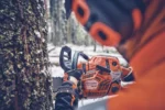 Husqvarna 562 XP® Mark II / 45 - Image 2