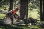 Husqvarna 572 XP G / 50 – X-Torq - Imagen 5