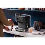 KITCHENAID expresso 5KES6551E – Bild 2