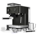 KITCHENAID expresso 5KES6551E – Bild 6