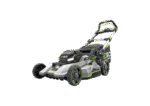 Tondeuse à batterie EGO LM2135E-SP