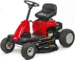 MTD Minirider 60 SDE – Modell 2025 - Imagen 2