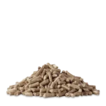Holzpellets Red 65 x 15 kg – Bild 4