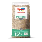 Holzpellets Premium 65 x 15 kg – Image 5