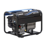 Groupe électrogène Perform 4500 XL - SDMO