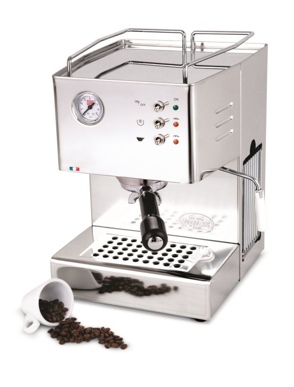 Quick-Mill-Espresso-Machine-3004L-Cassiopea-Special-extra-big-2331-1.jpg Quick Mill Cassiopea 3004 – Bild 1