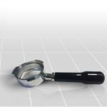 Quick Mill Cassiopea 3004 – Bild 2