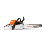 STIHL MS 362 C-M, Schienenlänge 40cm, RS