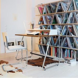 Secrétaire S 1200 – Bild 3