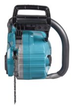 Makita UC015GT101 inkl. Akku + Ladegerät - Afbeelding 16