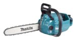 Makita UC015GT101 inkl. Akku + Ladegerät - Afbeelding 15