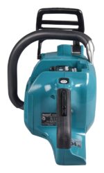 Makita UC015GT101 inkl. Akku + Ladegerät - Afbeelding 12