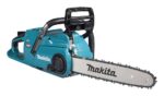Makita UC015GT101 inkl. Akku + Ladegerät