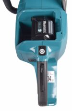 Makita UC015GT101 inkl. Akku + Ladegerät - Afbeelding 7