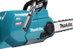 Makita UC015GT101 inkl. Akku + Ladegerät - Afbeelding 6