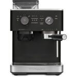 KITCHENAID expresso 5KES6551E