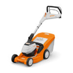 RMA 443 VC / Sans batterie ni chargeur Stihl – Bild 2