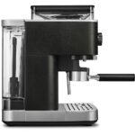 KITCHENAID expresso 5KES6551E – Bild 5