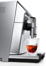 De’Longhi ECAM 550.85.MS Primadonna Class, TFT-Display – Bild 6